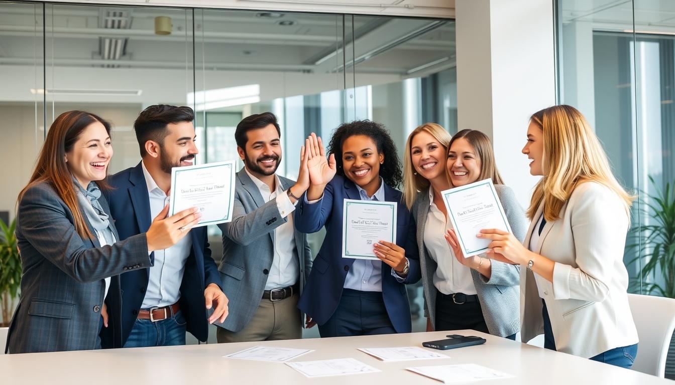 Flexible Online Learning